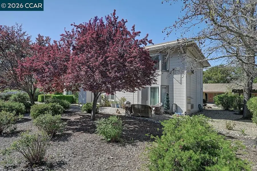 1312 Skycrest Dr #1, Walnut Creek, CA 94595 - #3