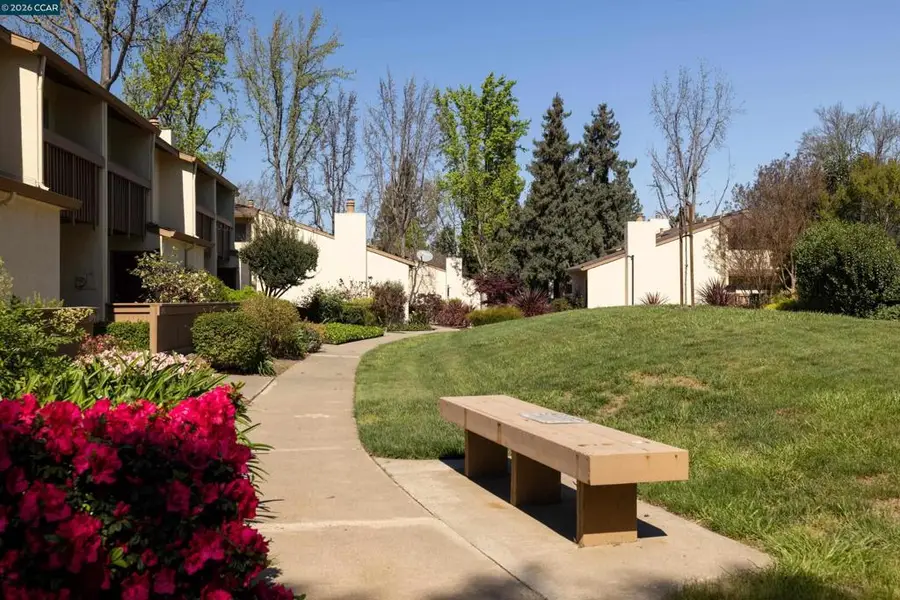 1900 Pomar Way, Walnut Creek, CA 94598 - #3