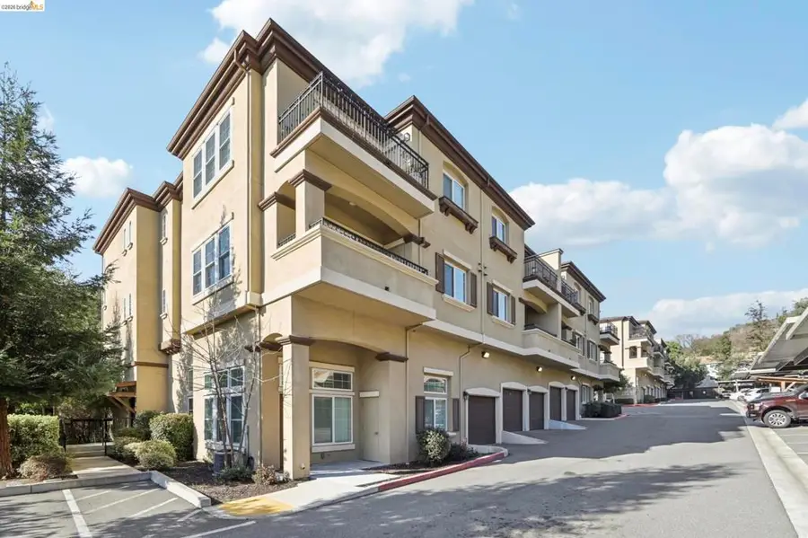 720 Shell Ave, Martinez, CA 94553 - #2