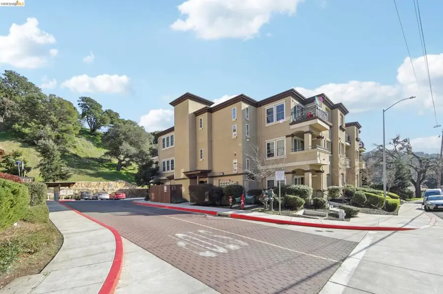 720 Shell Ave, Martinez, CA 94553 - #3