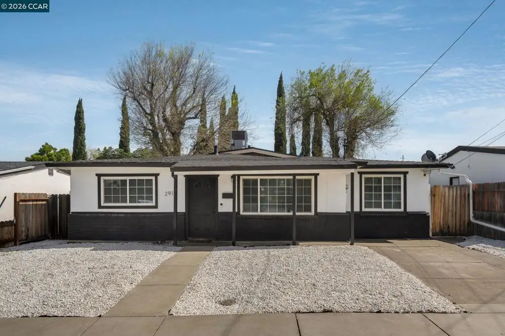 2913 Plumleigh Ave, Antioch, CA 94509 - #1