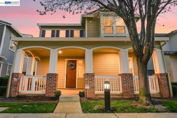 369 W Tuscan Ln, Mountain House, CA 95391