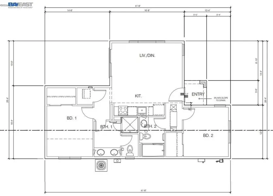 7530 Wells Ave, Newark, CA 94560 - #3