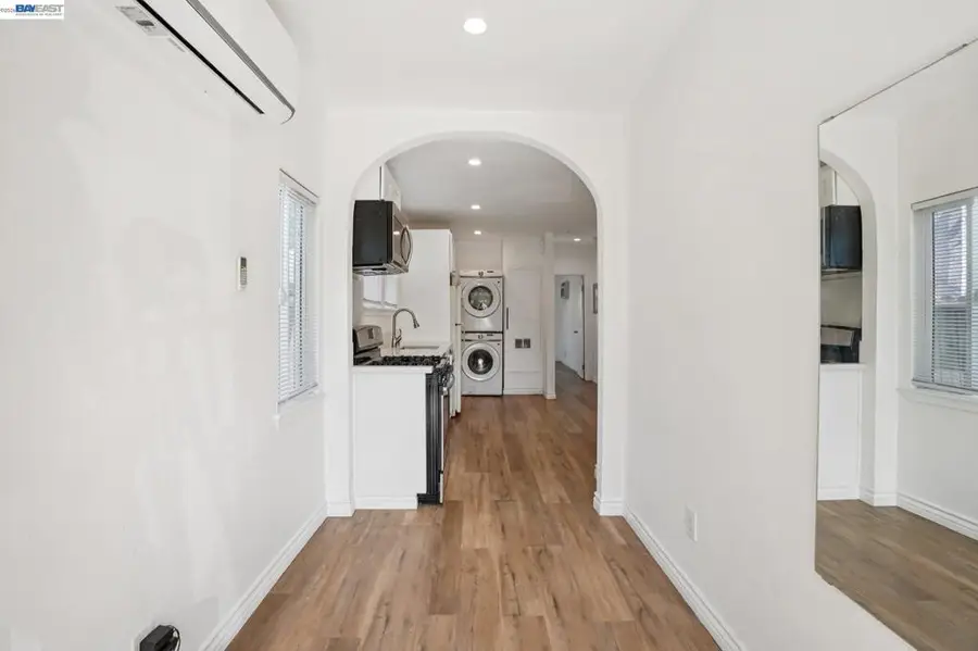 5347 Fountain Ave, Los Angeles, CA 90029 - #3