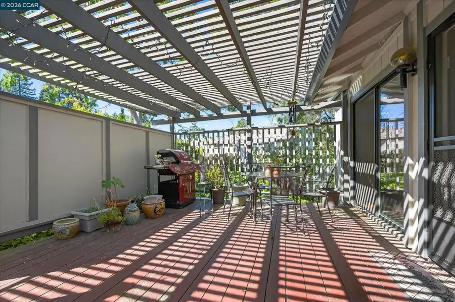 1509 Ashwood Dr, Martinez, CA 94553 - #3