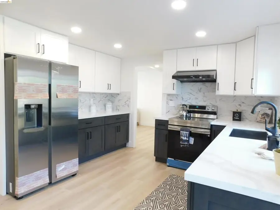 3042 Potrero Way, Fairfield, CA 94534 - #3