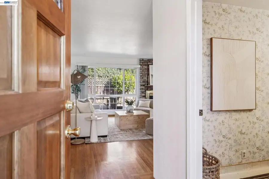 23719 Nevada Rd, Hayward, CA 94541 - #2