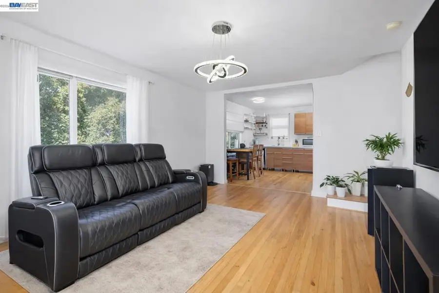 24849 2nd St, Hayward, CA 94541 - #3