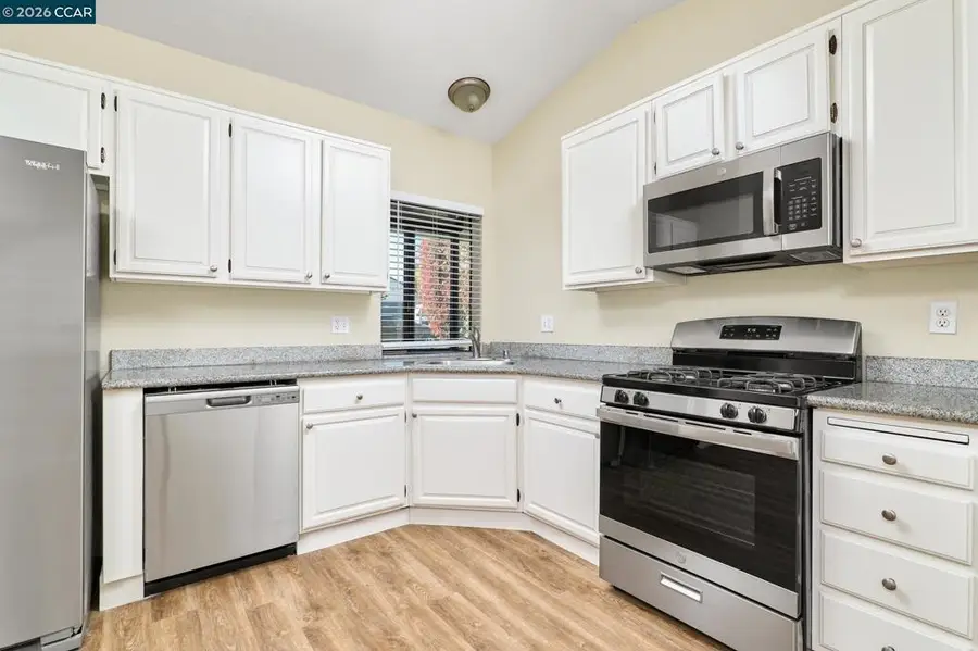 449 Topsail Dr, Vallejo, CA 94591 - #3