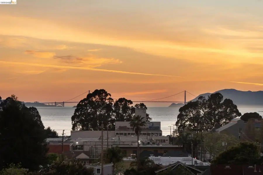 2747 San Pablo Ave #507, Berkeley, CA 94702 - #2