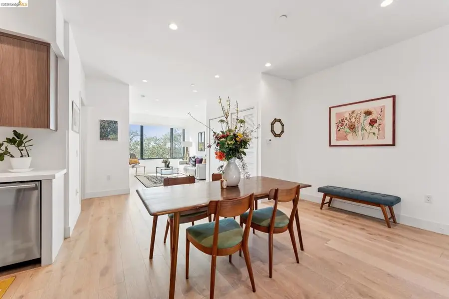 2747 San Pablo Ave #507, Berkeley, CA 94702 - #3