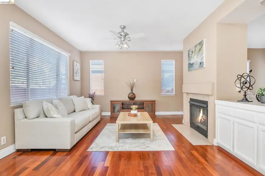 2454 San Simeon Ct, Discovery Bay, CA 94505 - #3