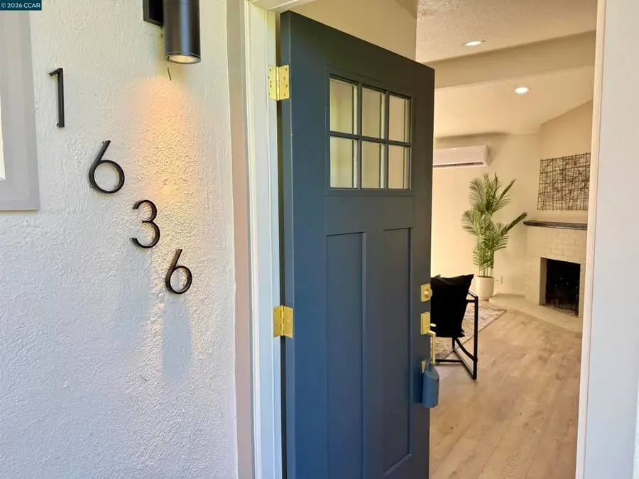 1636 Clay Street, Fairfield, CA 94533 - #2