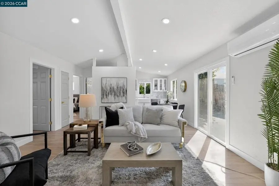 1636 Clay Street, Fairfield, CA 94533 - #3