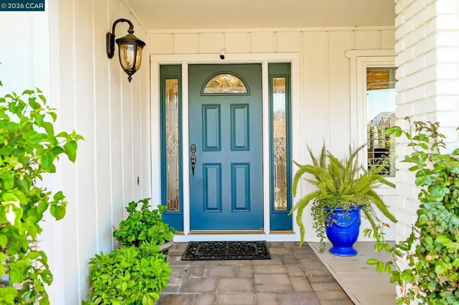 4151 Storey Lane, Concord, CA 94518 - #3