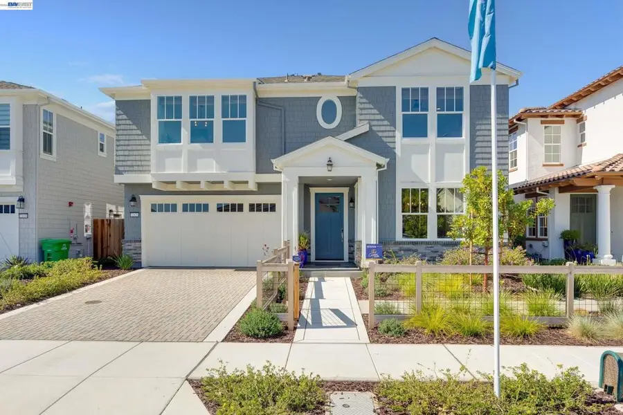 32651 Singh Circle, Union City, CA 94587 - #2