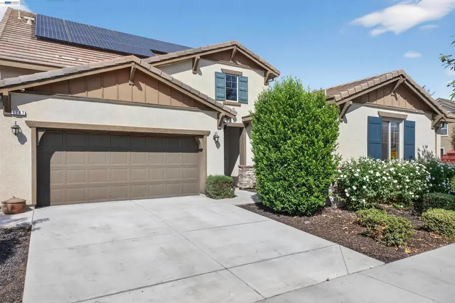 1787 Branson Court, Lathrop, CA 95330 - #2