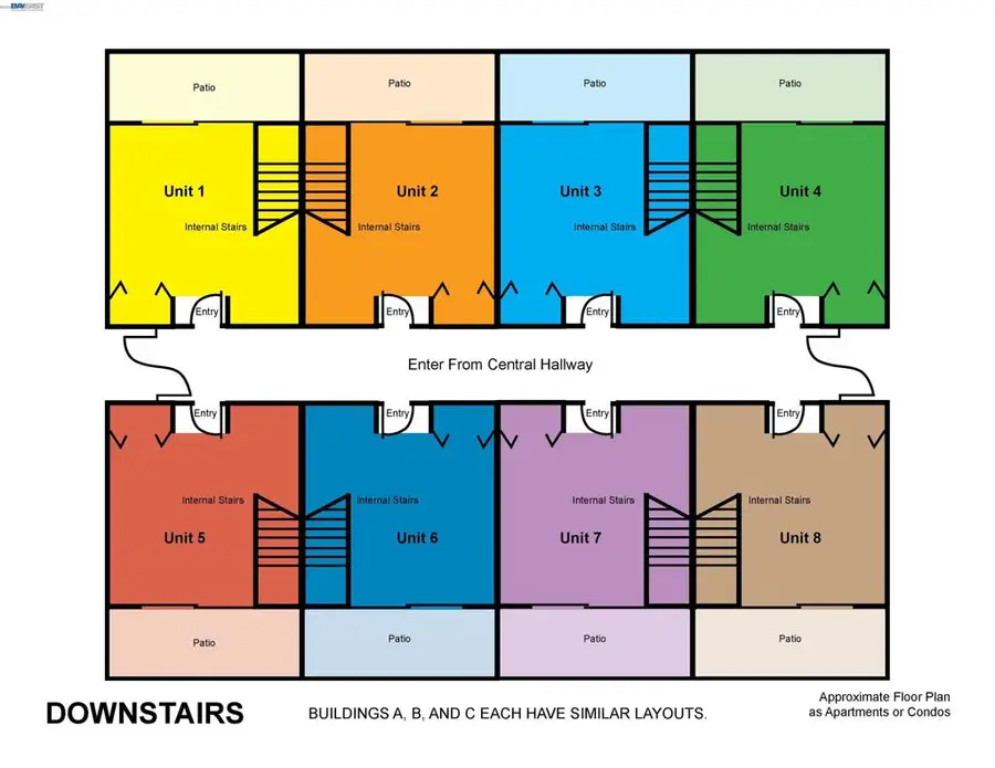 150 Shoreline Hwy, Mill Valley, CA 94941 - #3