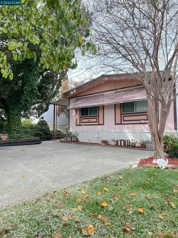 198 Kona Cir, Pittsburg, CA 94565