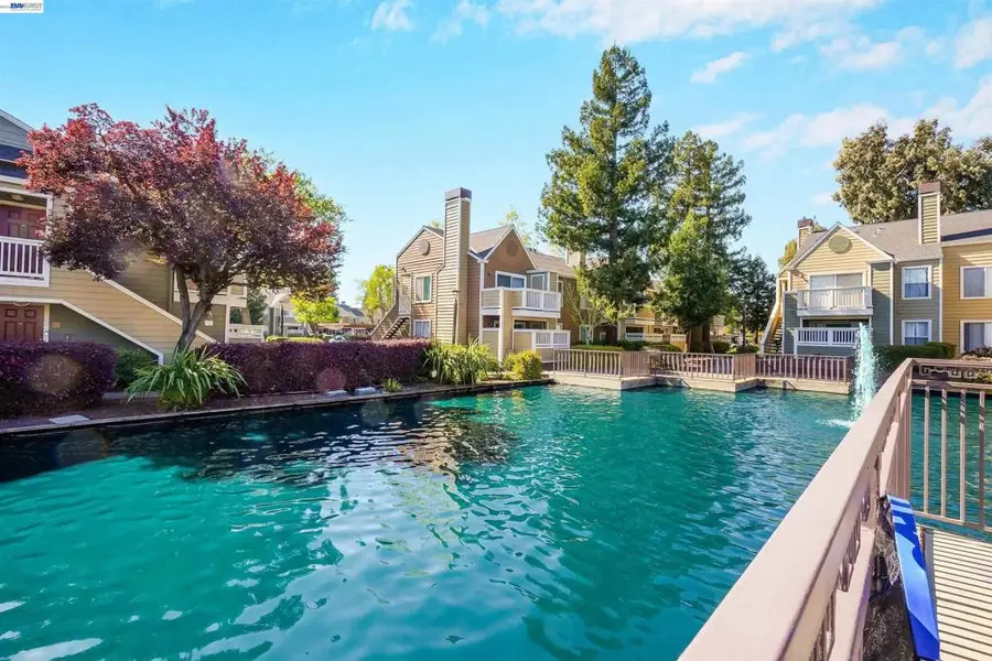 200 Reflections Dr #23, San Ramon, CA 94583 - #2