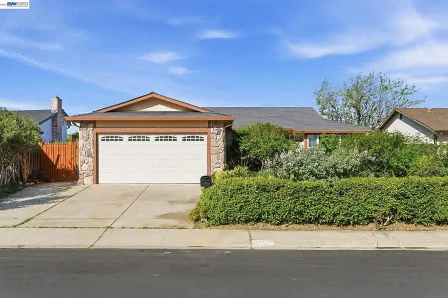 2222 Carmel Ct, Pittsburg, CA 94565 - #2