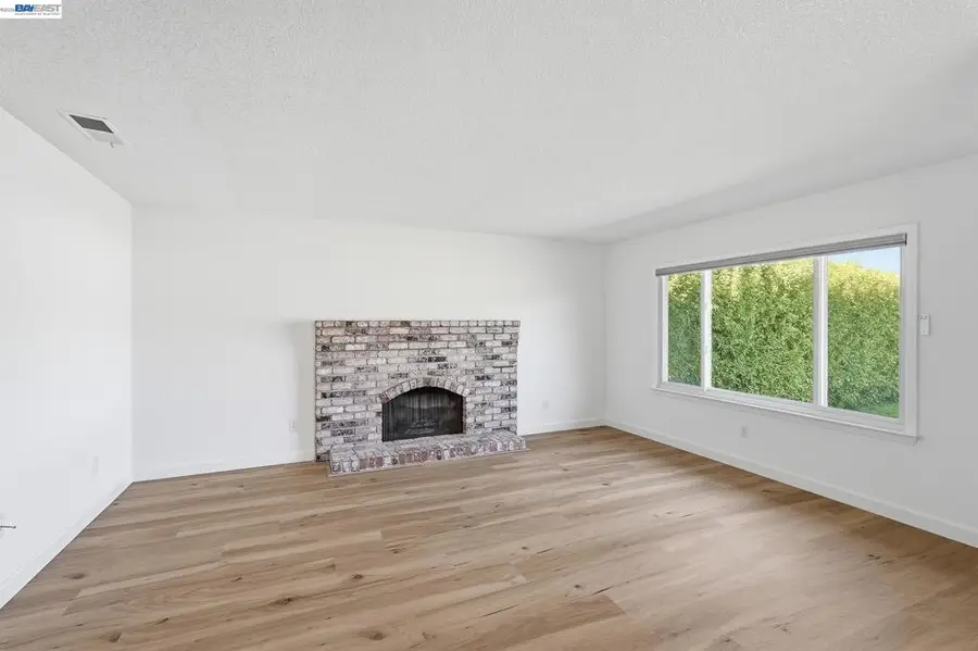 1563 Mizzen, Half Moon Bay, CA 94019 - #3