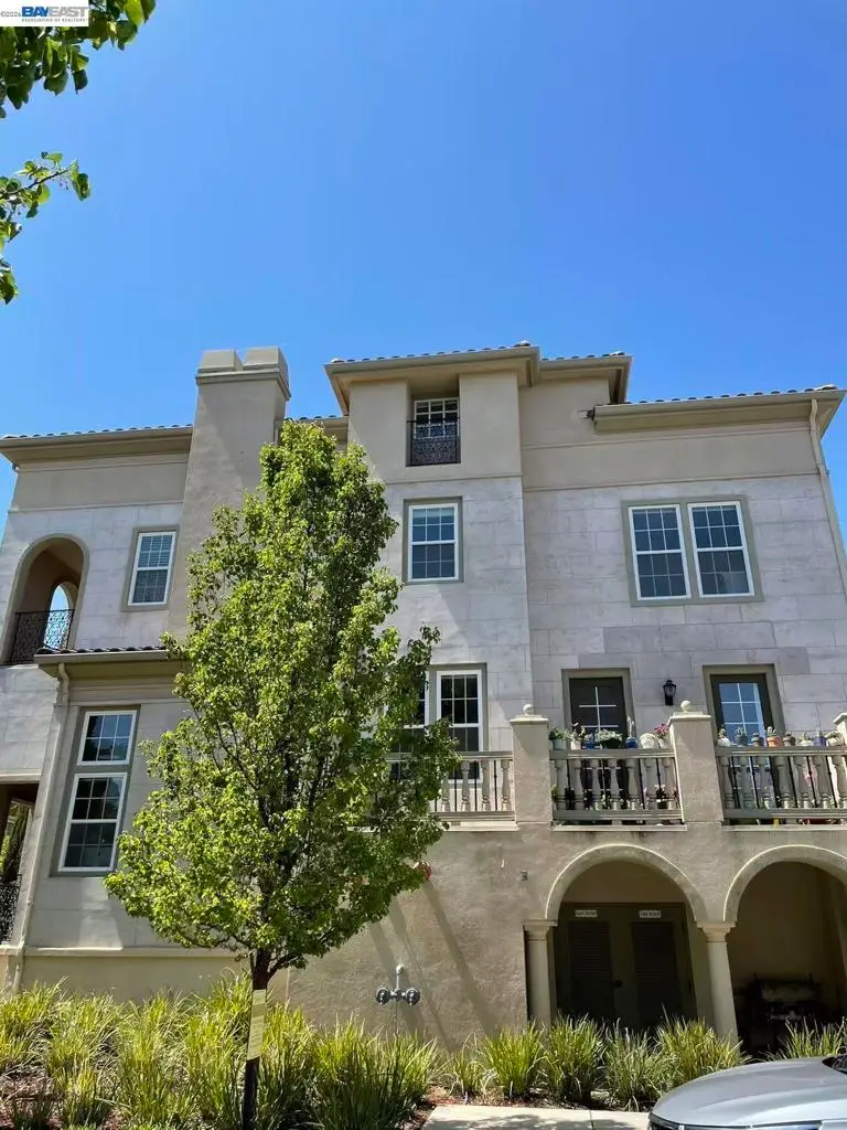 4685 Rimini Ct, Dublin, CA 94568 - #1