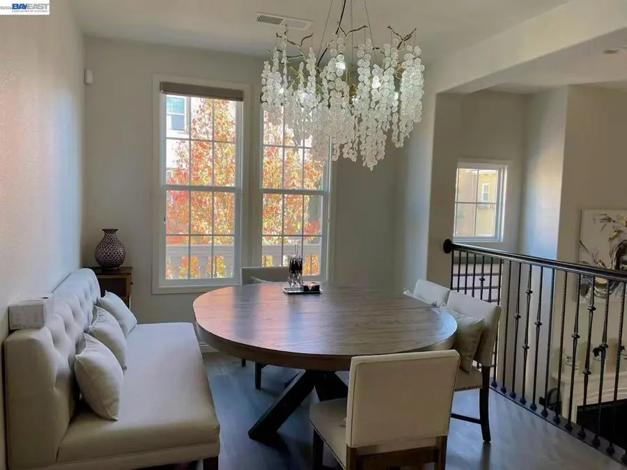 4685 Rimini Ct, Dublin, CA 94568 - #2