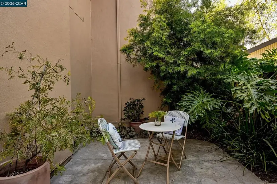 1889 Countrywood Ct, Walnut Creek, CA 94598 - #3