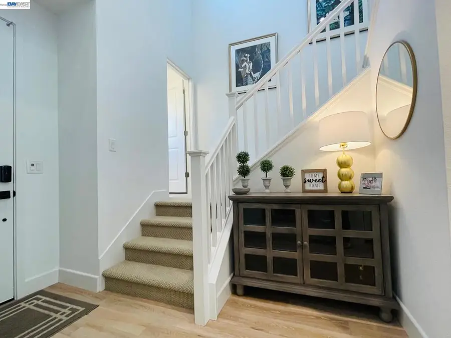 168 E Calder Dr, Mountain House, CA 95391 - #3