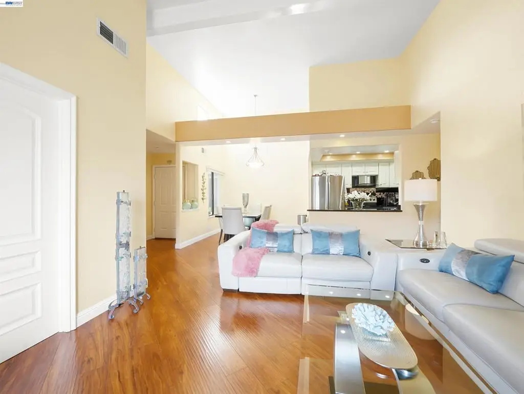 6332 Buena Vista Dr #B, Newark, CA 94560 - #1