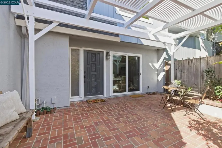 722 Tampico, Walnut Creek, CA 94598 - #3