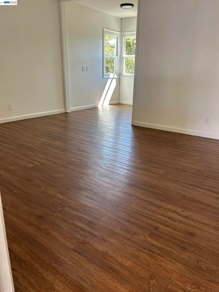 5418 Solano Ave, Richmond, CA 94805 - #2