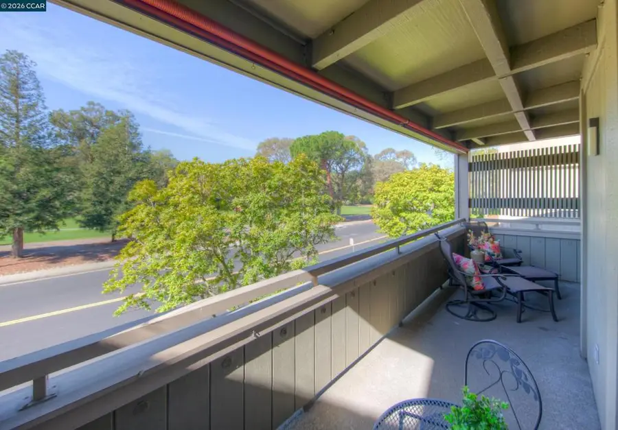 600 Terra California Dr #4, Walnut Creek, CA 94595 - #2