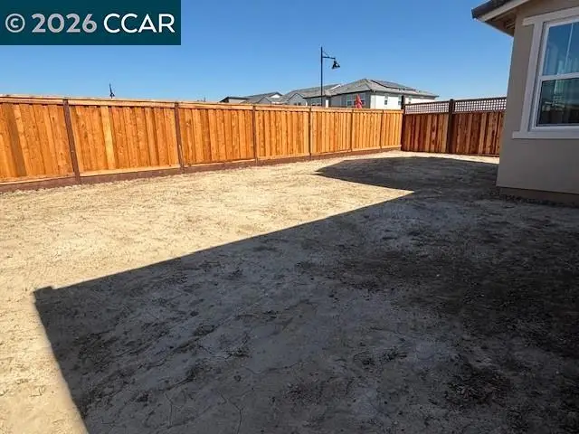 3535 Bullard Lane, Lathrop, CA 95330 - #3