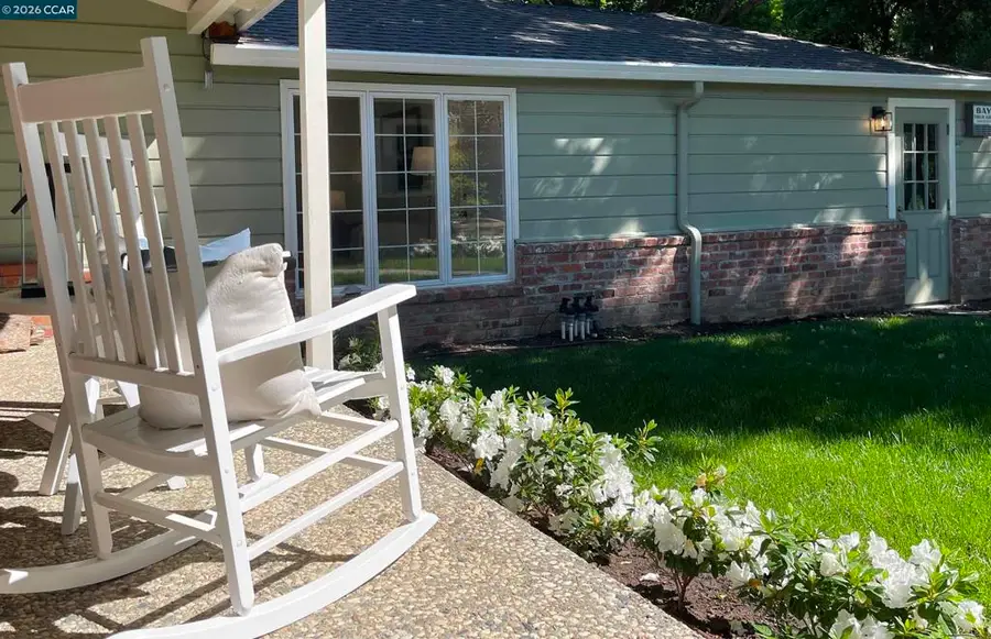 120 Las Vegas, Orinda, CA 94563 - #2