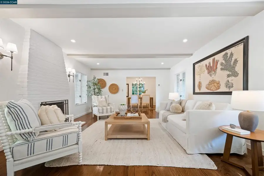 120 Las Vegas, Orinda, CA 94563 - #3