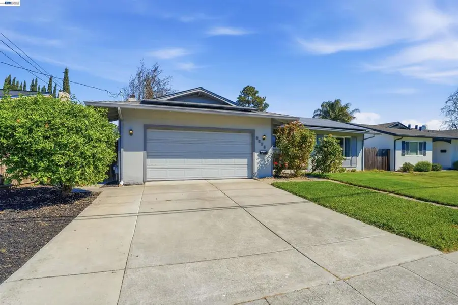 6635 Maple Dr, Dublin, CA 94568 - #2