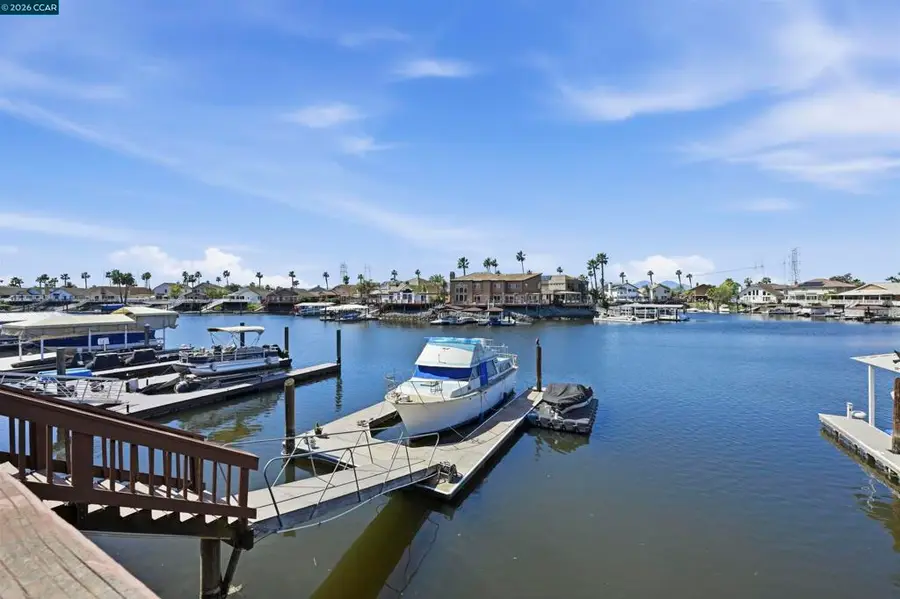 2008 Windward Pt, Discovery Bay, CA 94505 - #3