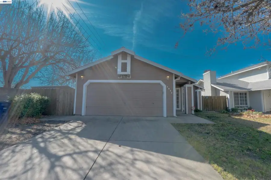 2932 Alcott Ct, Modesto, CA 95355 - #2