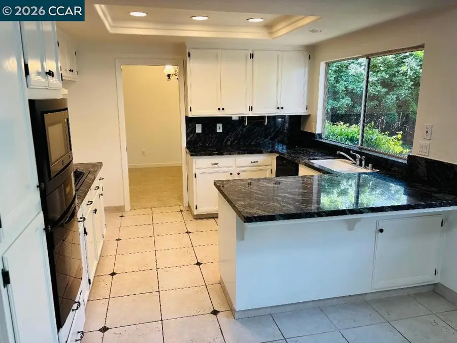 2814 Harris Dr, Antioch, CA 94509 - #3