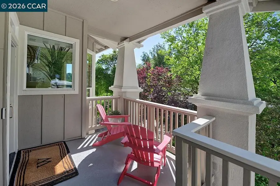 2886 Saklan Indian Dr, Walnut Creek, CA 94595 - #3