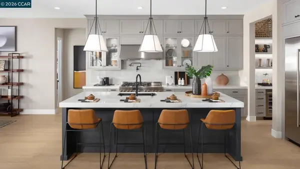 3371 Boca Way, Tracy, CA 95377