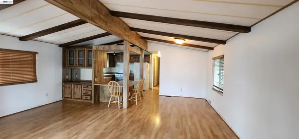 1537 Balein Ct, Hayward, CA 94544