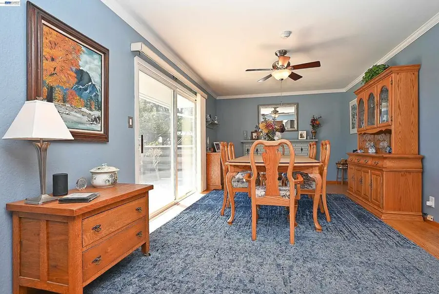 5332 Selma Ave, Fremont, CA 94536 - #3