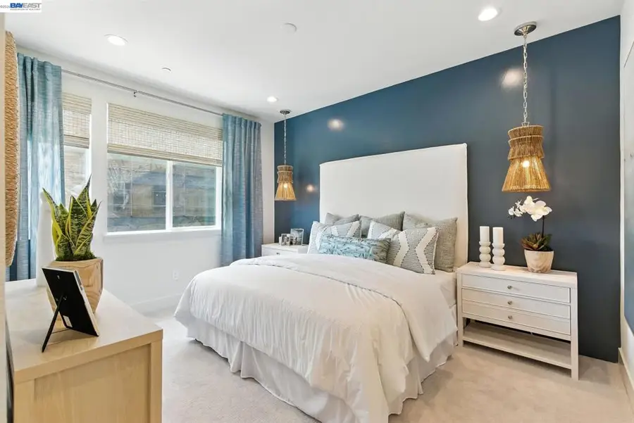 1921 Grand Street, Alameda, CA 94501 - #3