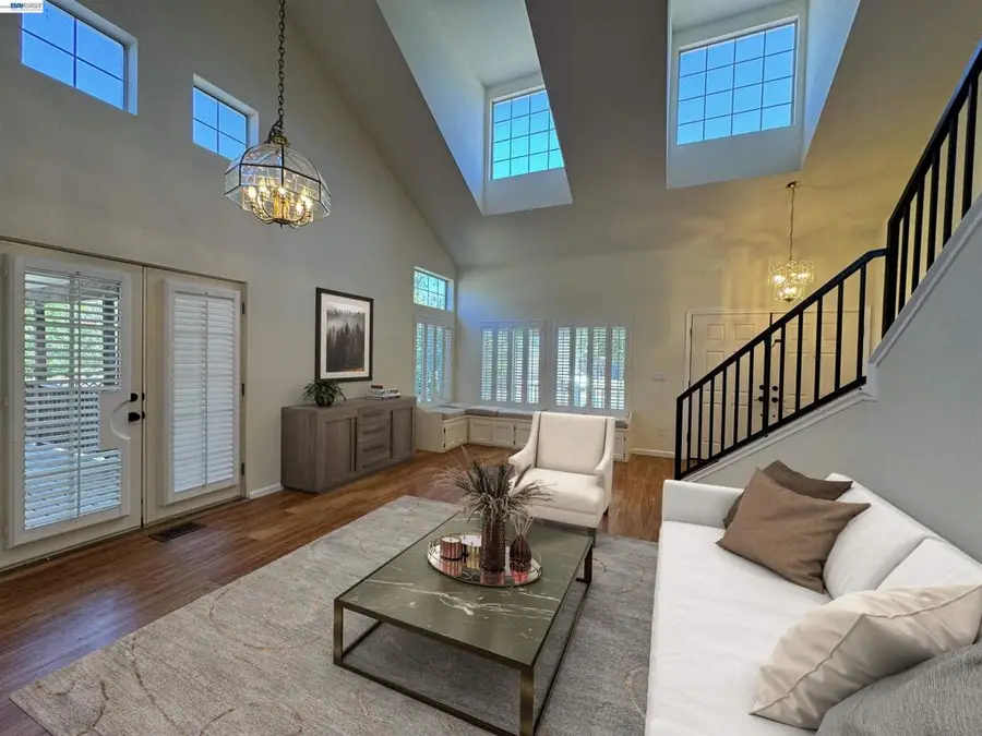 5067 Prairie Way, Antioch, CA 94531 - #2