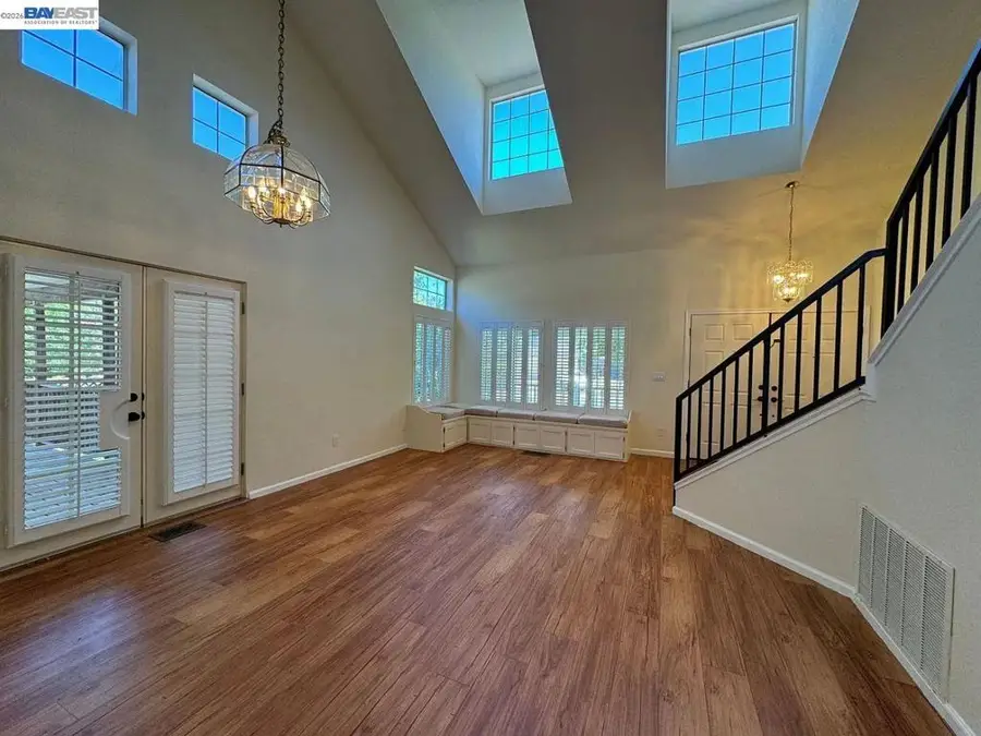 5067 Prairie Way, Antioch, CA 94531 - #3