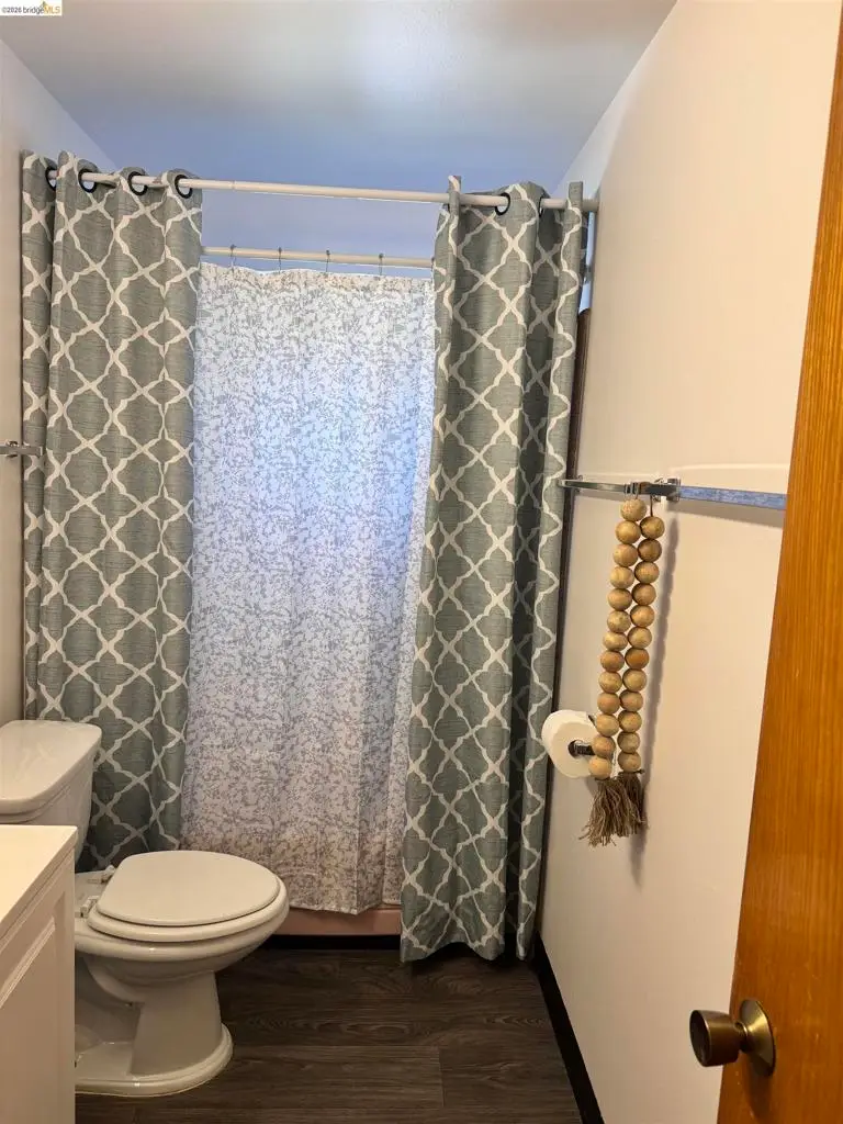 3425 Wilson Ave, Oakland, CA 94602 - #3