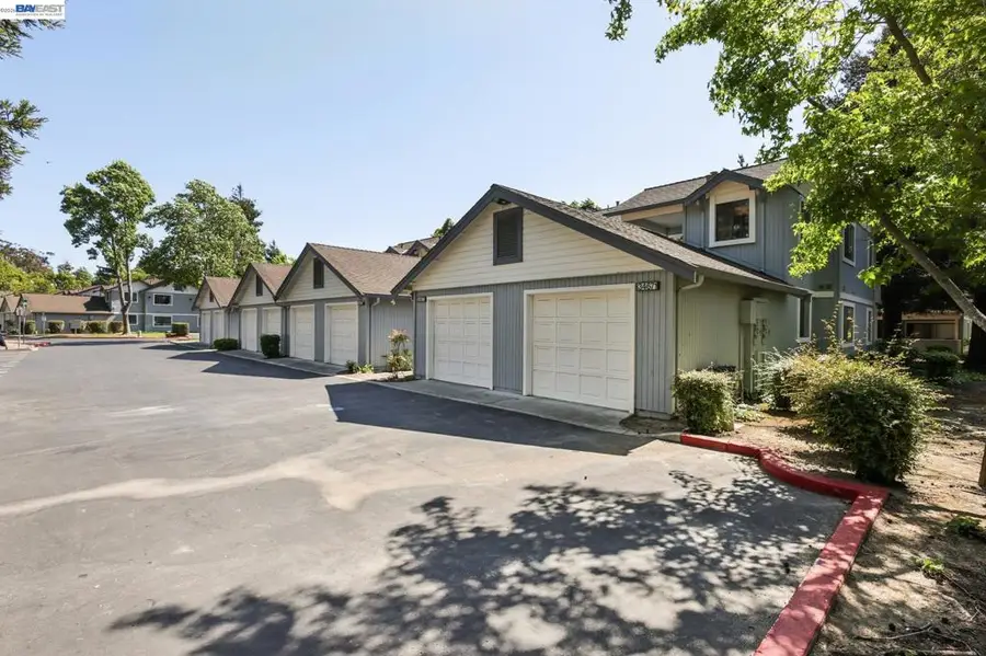 34671 Agree Ter, Fremont, CA 94555 - #2